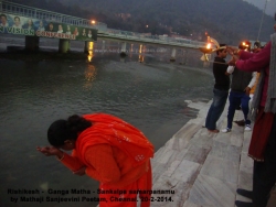 rishikesh-040
