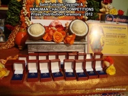 saint-tulsidas-jayanthi-2012-003