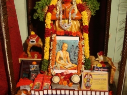 saint-tulsidas-jayanthi-2012-004