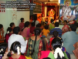 saint-tulsidas-jayanthi-2012-005
