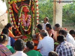 29th-year-hanumath-vratham-celebrations-026