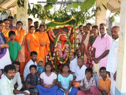 29th-year-hanumath-vratham-celebrations-028