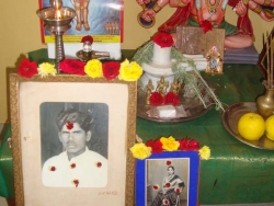 sankranthi-2013-001