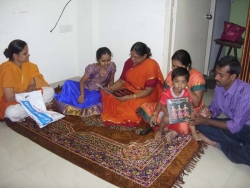 sankranthi-2013-004