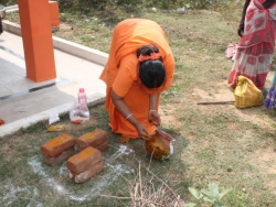 Sankranthi 2015  (14)