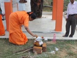 Sankranthi 2015  (18)