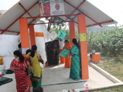 Sankranthi 2015  (19)