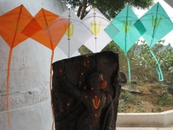 Sankranthi 2015  (20)
