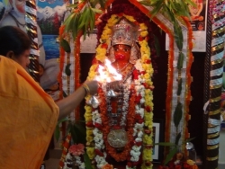 DSC05632 (FILEminimizer)