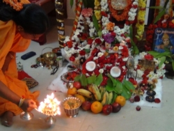 DSC05636 (FILEminimizer)