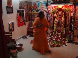 DSC05677 (FILEminimizer)