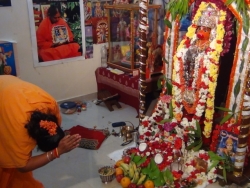 DSC05693 (FILEminimizer)