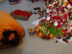 DSC05698 (FILEminimizer)