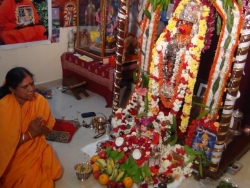 DSC05705 (FILEminimizer)