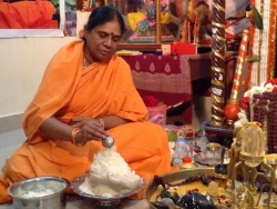 sivarathri 2015 (1) (FILEminimizer)