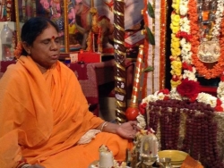 sivarathri 2015 (10) (FILEminimizer)