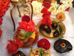 sivarathri 2015 (11) (FILEminimizer)