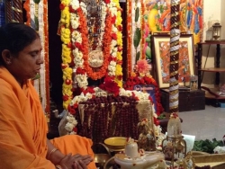 sivarathri 2015 (12) (FILEminimizer)