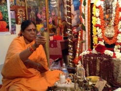 sivarathri 2015 (13) (FILEminimizer)