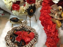 sivarathri 2015 (2) (FILEminimizer)