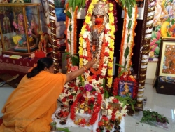 sivarathri 2015 (3) (FILEminimizer)