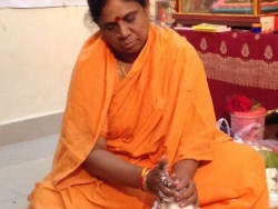 sivarathri 2015 (4) (FILEminimizer)