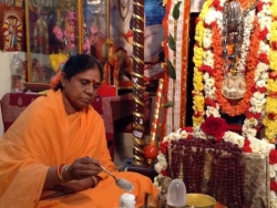 sivarathri 2015 (5) (FILEminimizer)