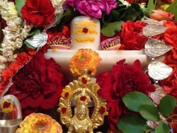 sivarathri 2015 (6) (FILEminimizer)