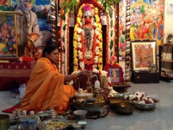 sivarathri 2015 (7) (FILEminimizer)