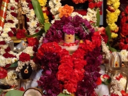 sivarathri 2015 (8) (FILEminimizer)