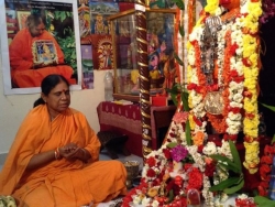 sivarathri 2015 (9) (FILEminimizer)