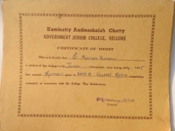 sports & games certificates (21)