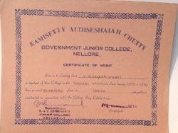 sports & games certificates (26)