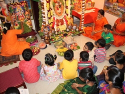 sravana poornima 2014 (10)