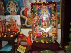 sravana poornima 2014 (3)