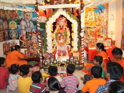 sravana poornima 2014 (4)