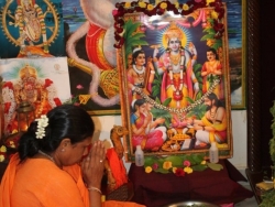 sravana poornima 2014 (5)