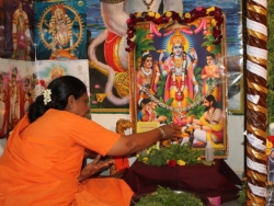 sravana poornima 2014 (6)