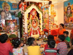 sravana poornima 2014 (7)