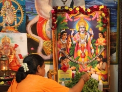 sravana poornima 2014 (8)