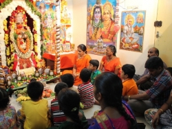 sravana poornima 2014 (9)