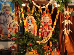 sri-krishna-jayanthi-celebrations-2013-001