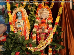 sri-krishna-jayanthi-celebrations-2013-002