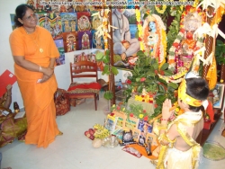 sri-krishna-jayanthi-celebrations-2013-005