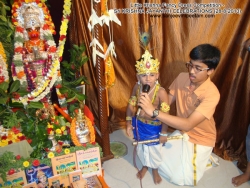 sri-krishna-jayanthi-celebrations-2013-008