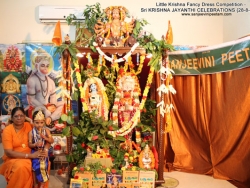 sri-krishna-jayanthi-celebrations-2013-011