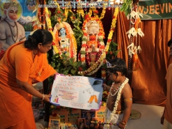 sri-krishna-jayanthi-celebrations-2013-014