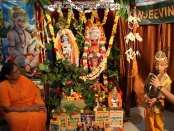 sri-krishna-jayanthi-celebrations-2013-016