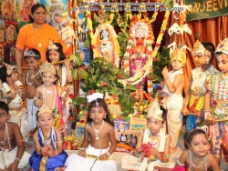 sri-krishna-jayanthi-celebrations-2013-019