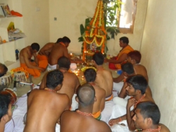 srikakulam-003